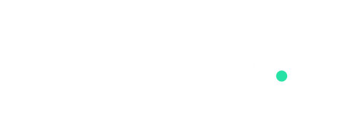 stuartdeliveryPL